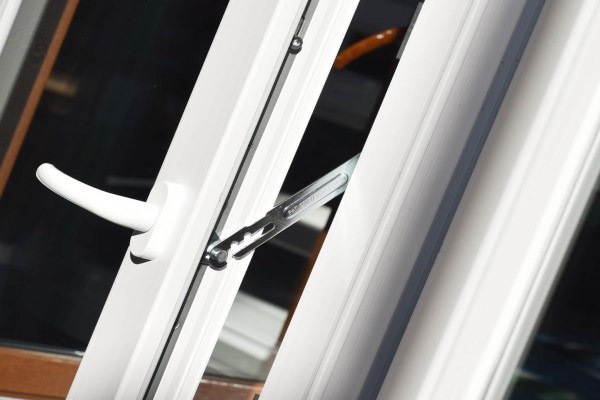 Kalkandere Pimapenci